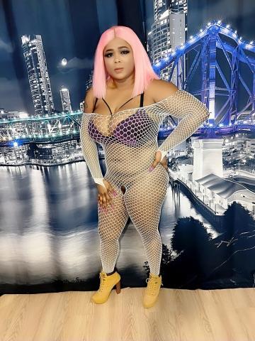 Наталья Элит Отдых Реал фото 15