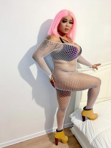 Наталья Элит Отдых Реал фото 16