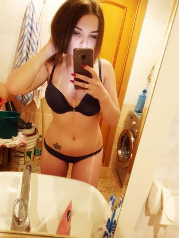 Анастасия ❤️🌹 фото 2