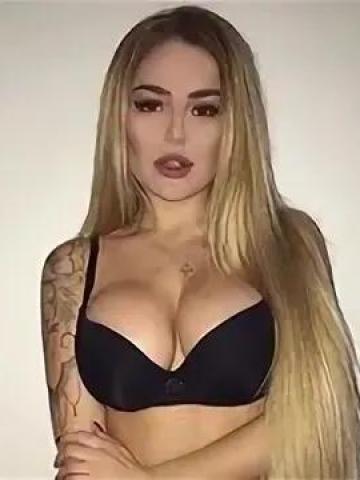 Светлана Аппетитная Брюнетка фото 2