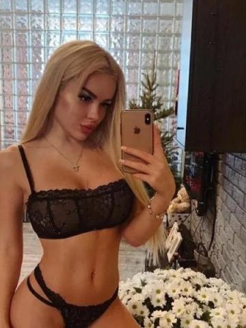 Светлана Аппетитная Брюнетка фото 3