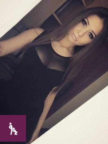 Камилла фото 2