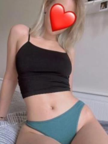 Дарья фото 3