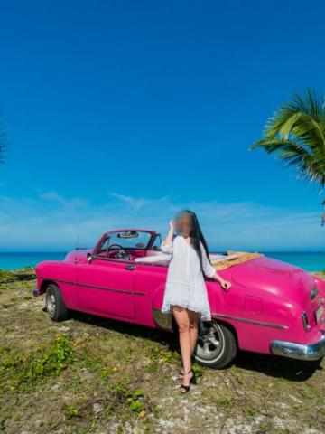 Лолита фото 2