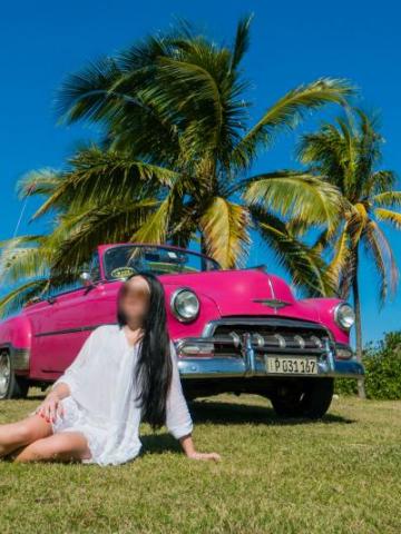 Лолита фото 3