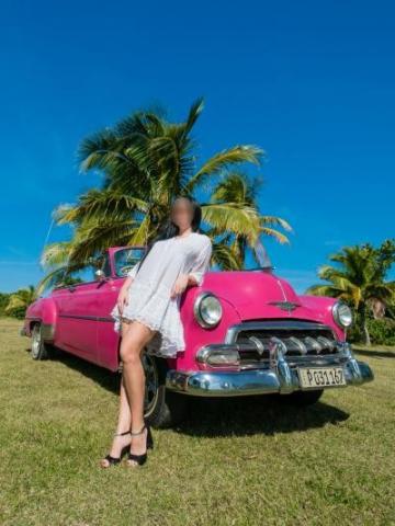 Лолита фото 4