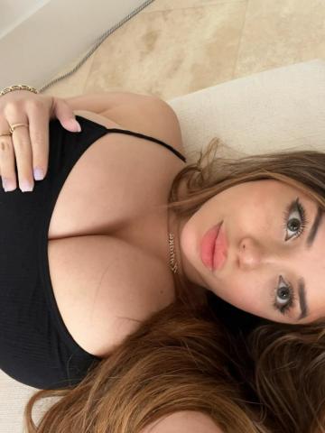 Дина Мега Красотка фото 2