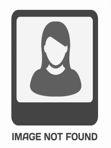 Эсмеральда фото 3