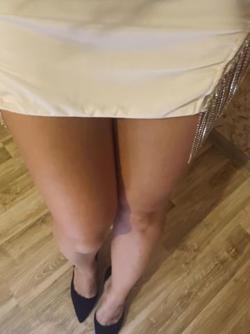 Эсмеральда фото 6