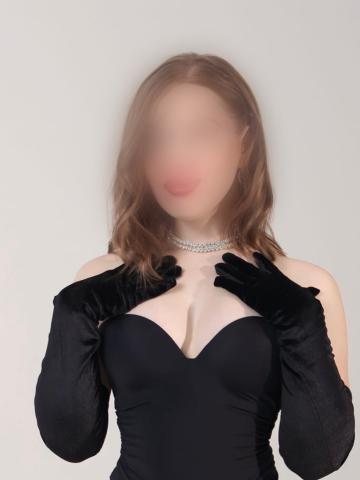 Лидия Экзотика фото 2