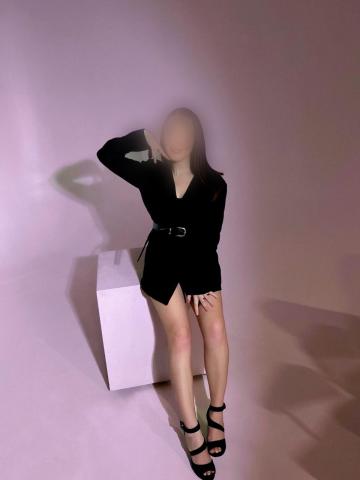 Лидия Экзотика фото 3