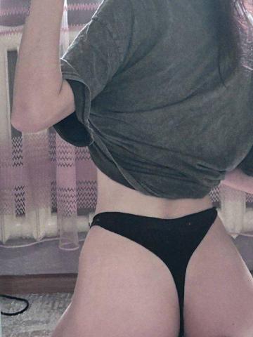 Полина фото 4